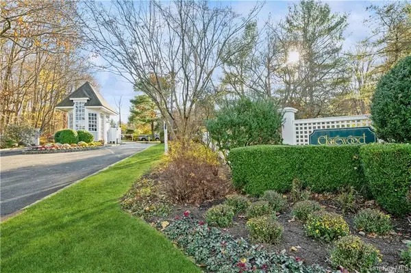 65 Clarewood Drive #65, Hastings-on-Hudson, NY 10706