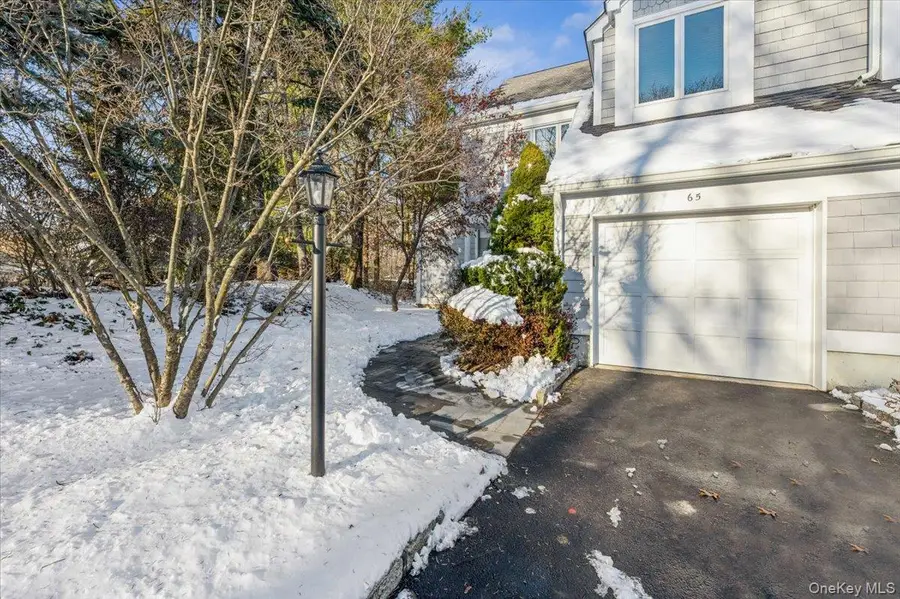 65 Clarewood Drive #65, Greenburgh, NY 10706 - Image #2
