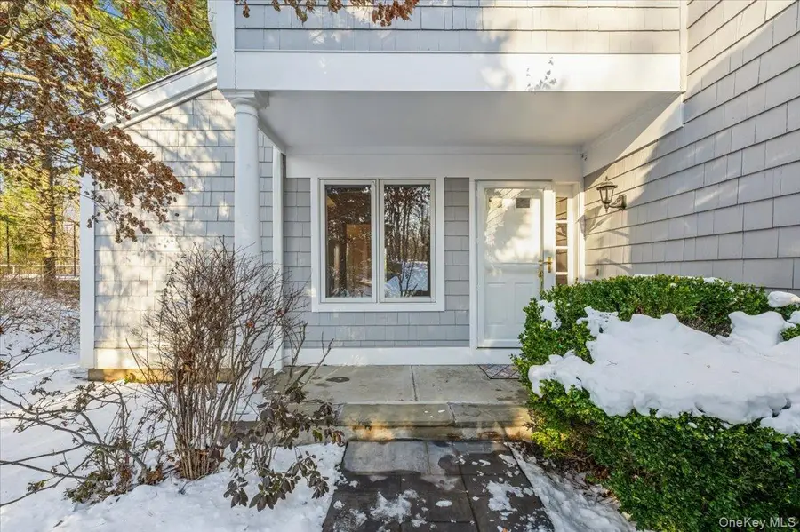 65 Clarewood Drive #65, Greenburgh, NY 10706 - Image #3