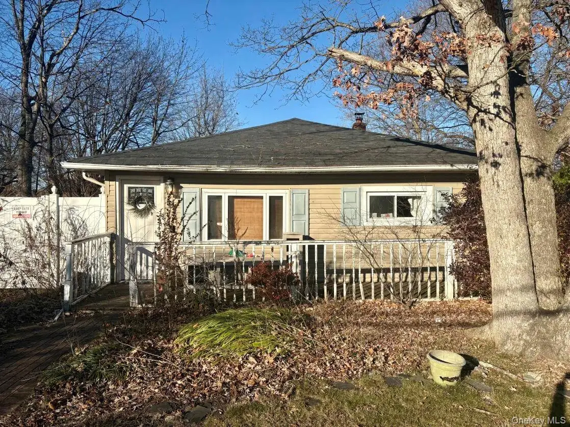 11 Tell Avenue, Deer Park, NY 11729 - Image #1