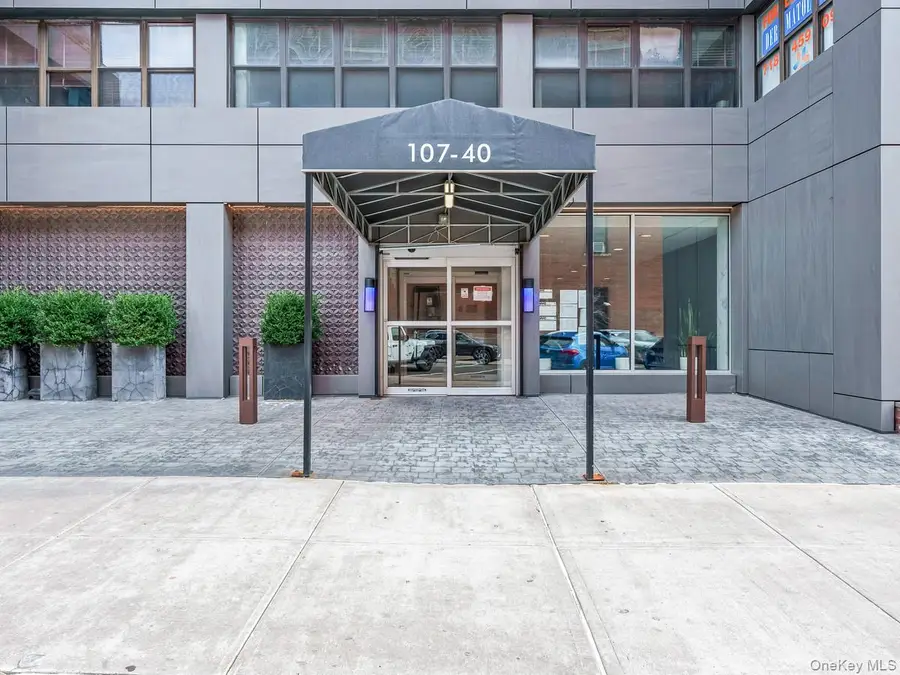 107- 40 Queens Boulevard #19A PH, Forest Hills, NY 11375 - Image #3