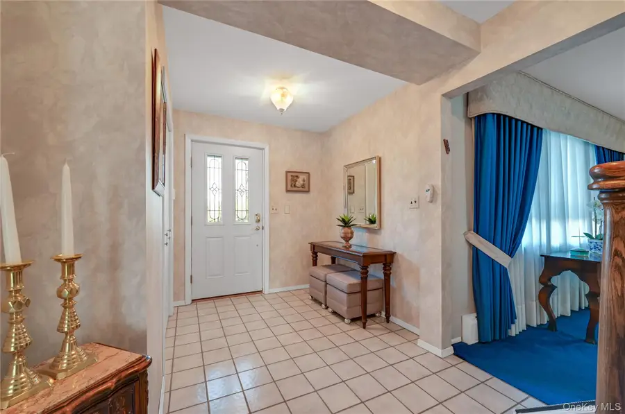 8 Jennifer Drive, New City, NY 10956 - #2