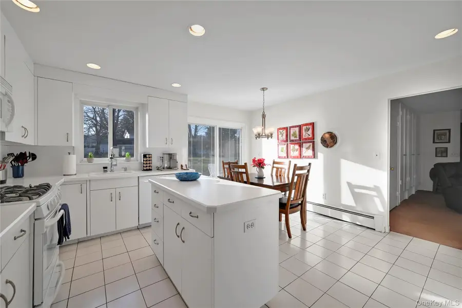 8 Jennifer Drive, New City, NY 10956 - #3