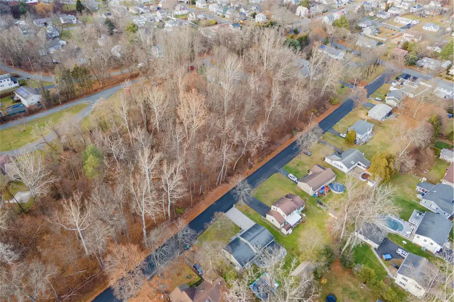 Sandra Street, Ellenville, NY 12428 - Image #3