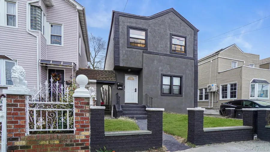 13421 233rd Street, Rosedale, NY 11422 - Image #3