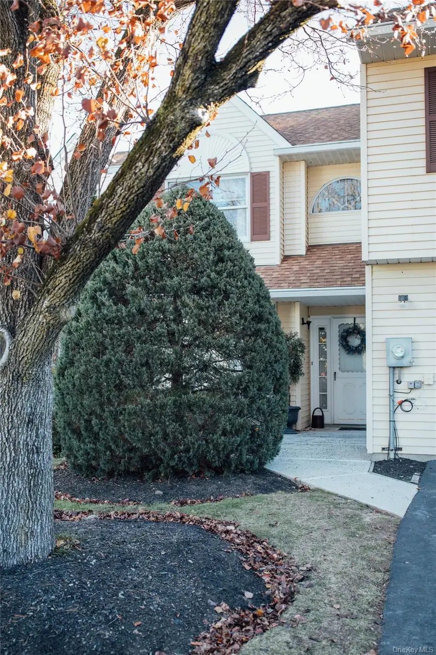 4 Trevor Lake Drive, Congers, NY 10920 - #2