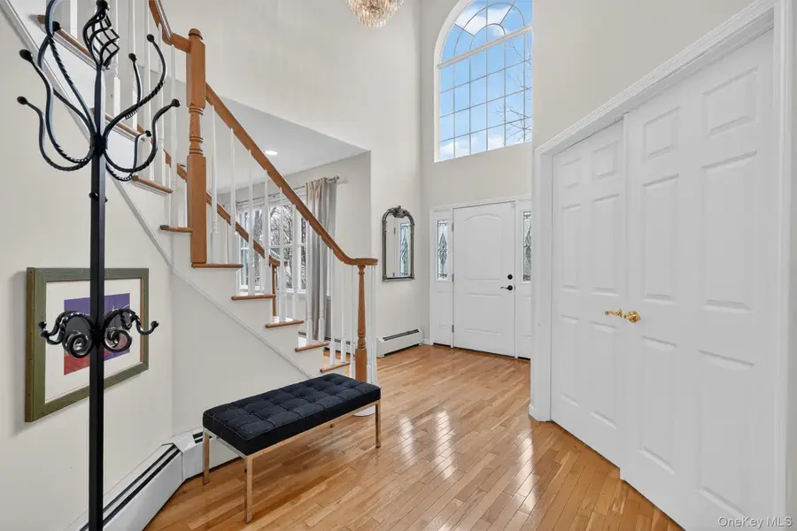 564 Route 304, Bardonia, NY 10954 - Image #3