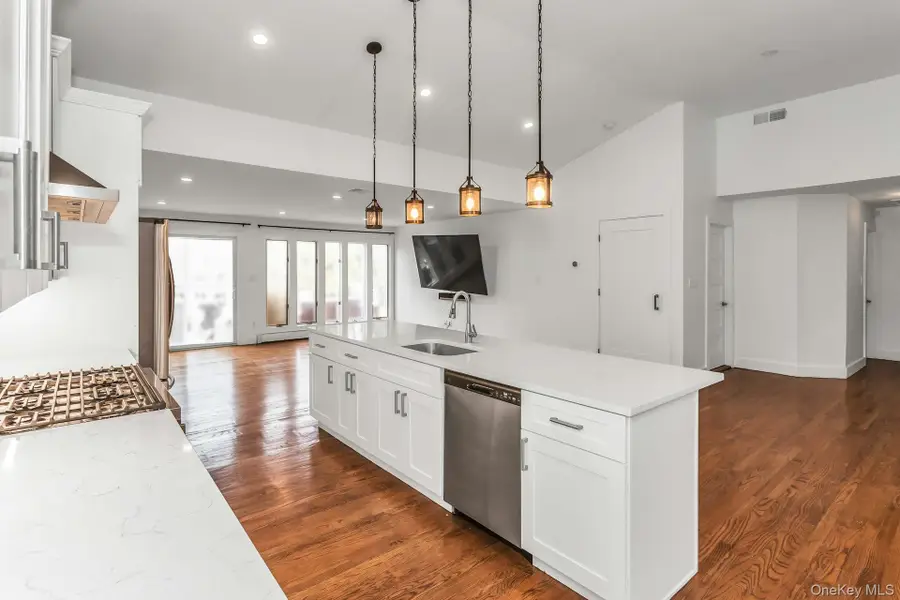 1815 Cynthia Lane, Merrick, NY 11566 - Image #3