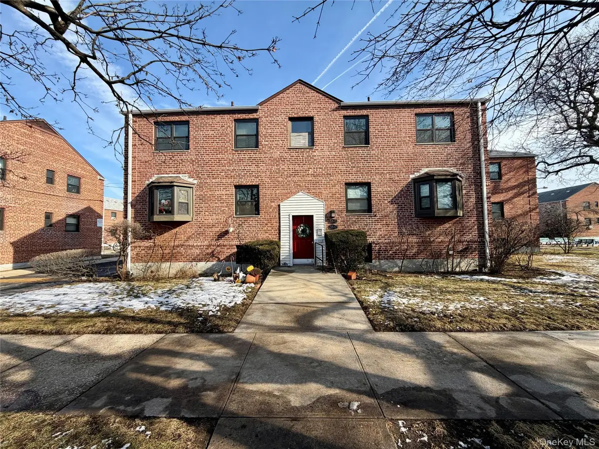 155-17 81st Street #4, Howard Beach, NY 11414 - #1