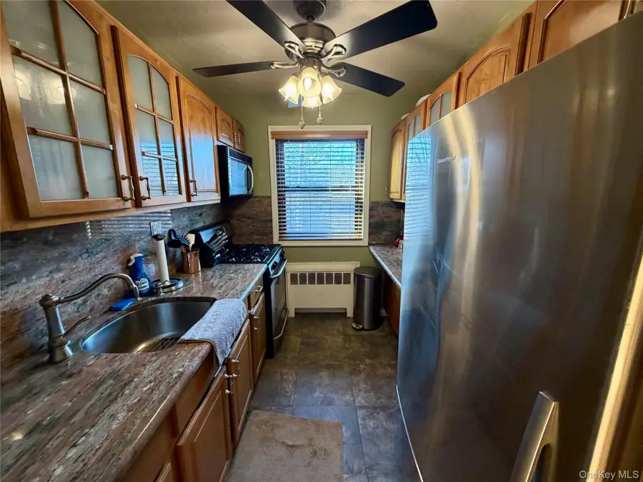 155-17 81st Street #4, Howard Beach, NY 11414 - #3