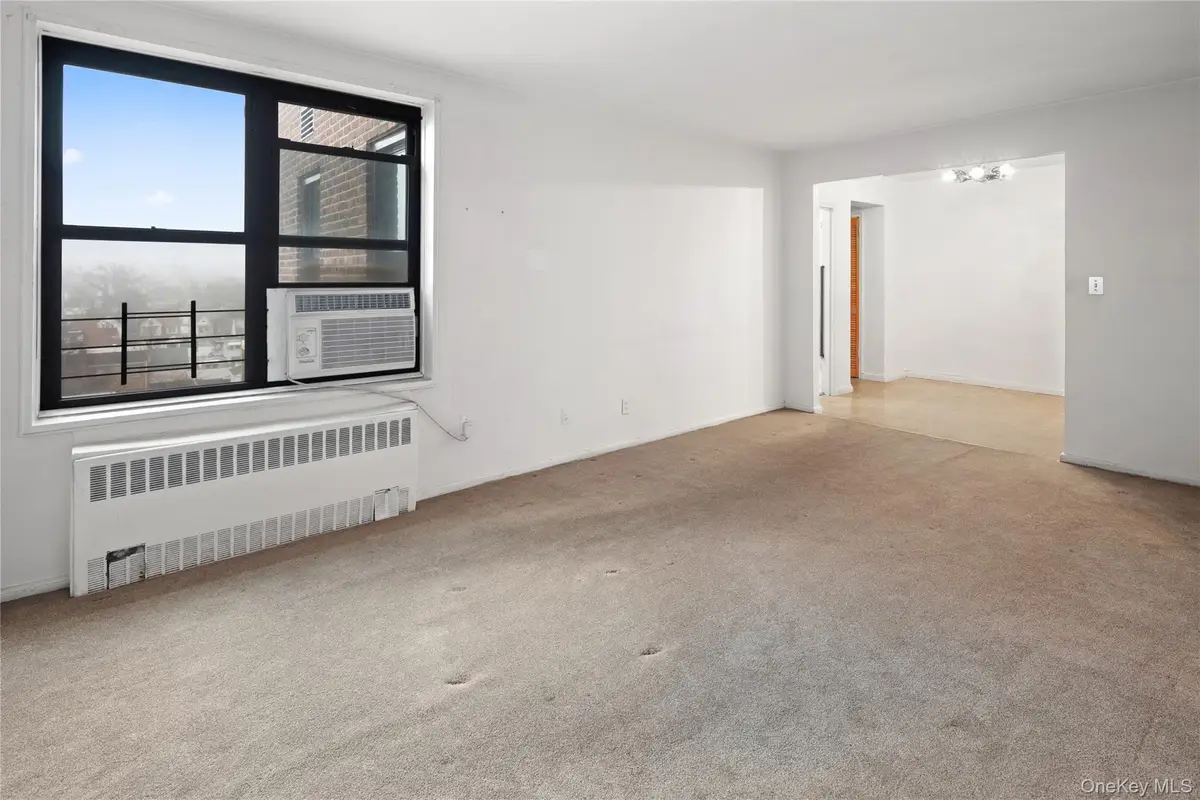 38-15 149th Street #6M, Flushing, NY 11354 - Image #1