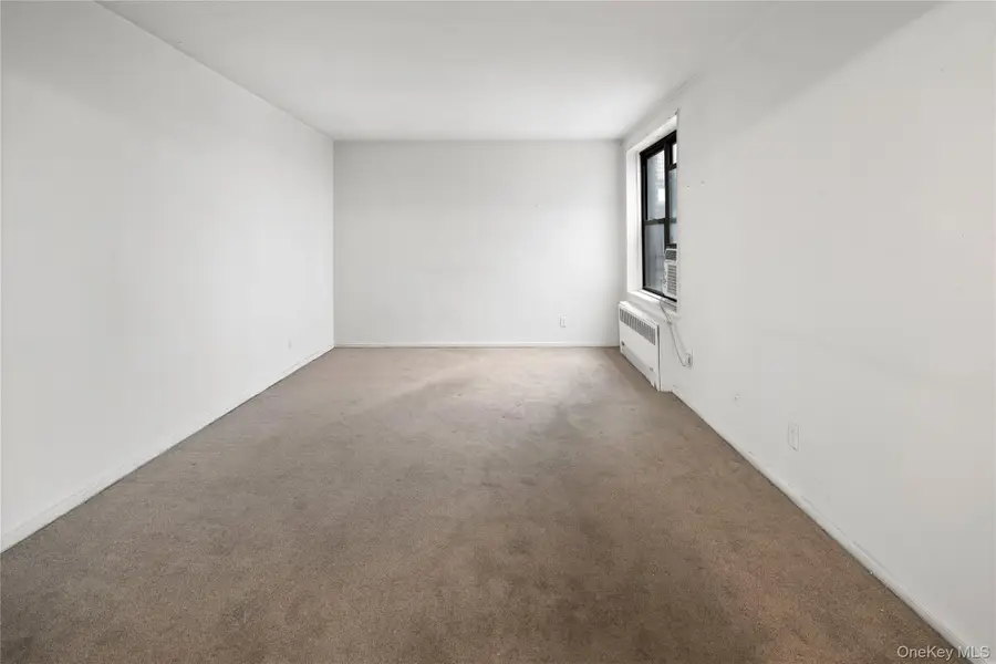 38-15 149th Street #6M, Flushing, NY 11354 - Image #2