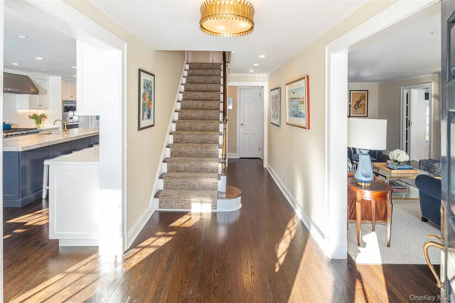 5 Orchard Place, Bronxville, NY 10708 - Image #2