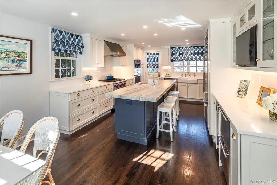 5 Orchard Place, Bronxville, NY 10708 - Image #3