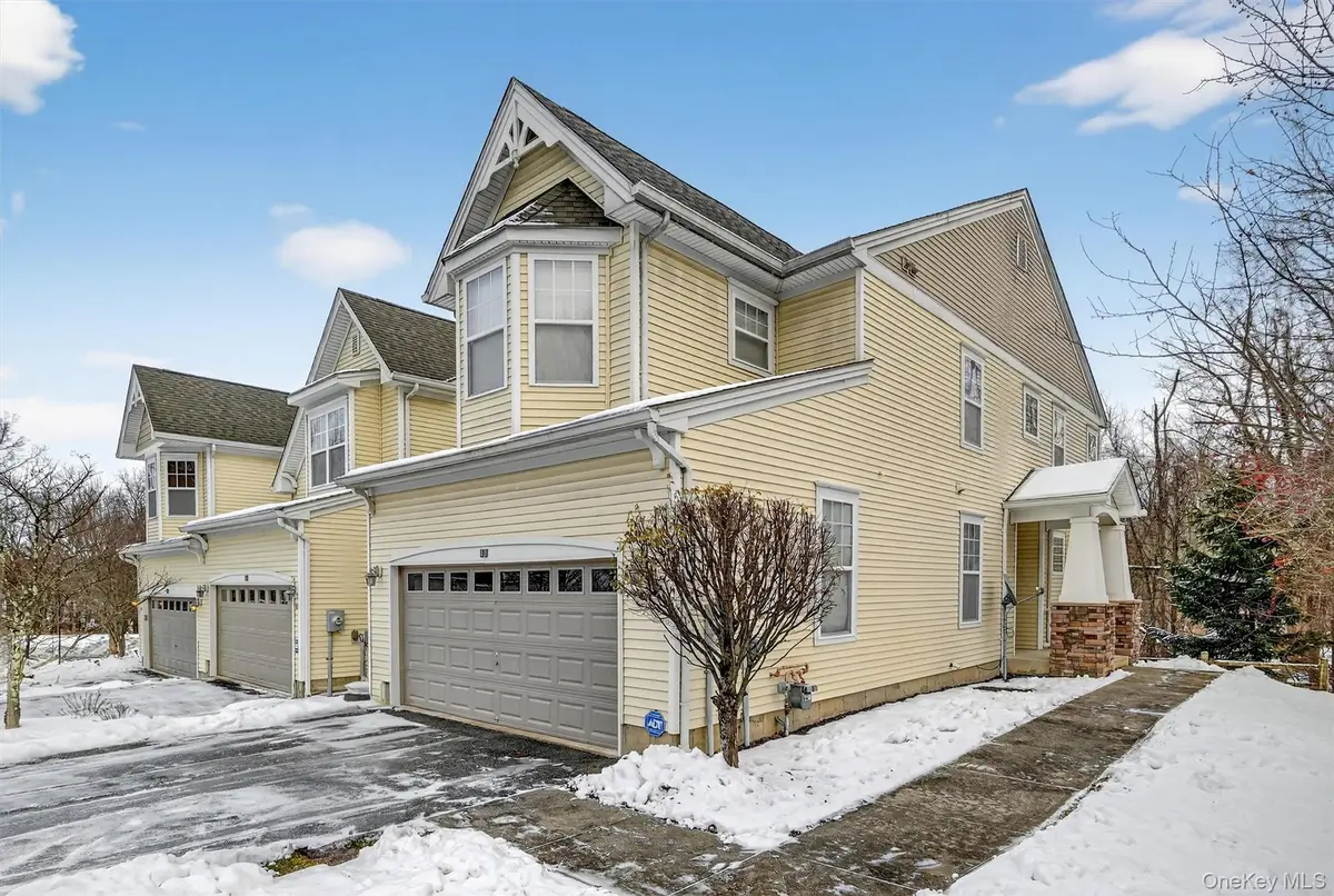 40 Cornwall Lane, Middletown, NY 10940 - Image #1