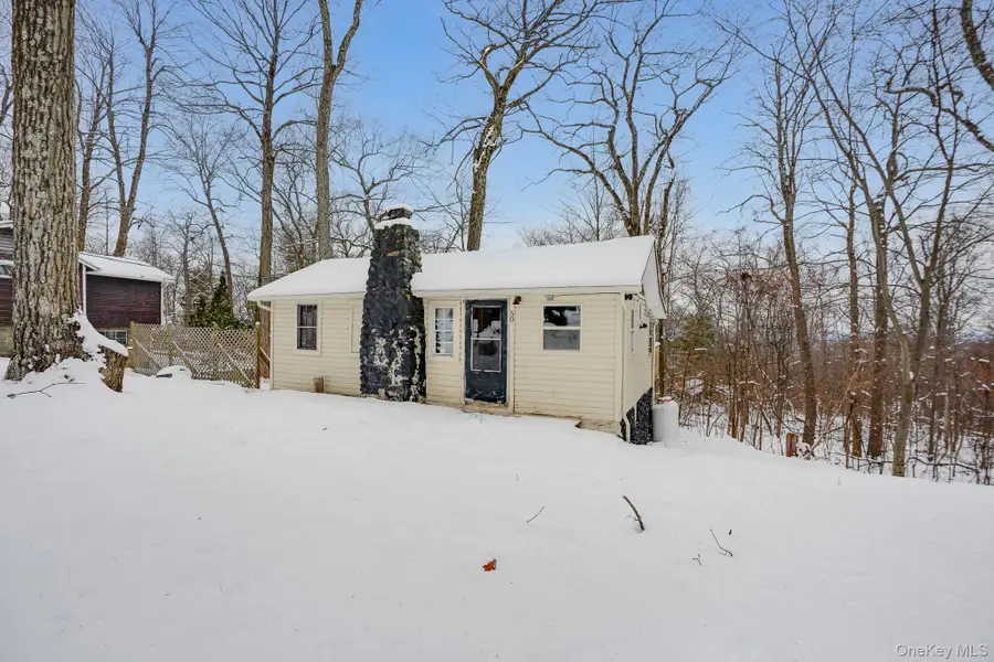 50 Woodland Circle S, Monroe, NY 10950 - Image #3