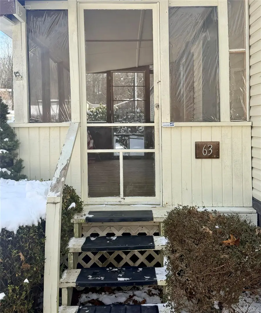 63 Tanglewood Road, Hopewell Junction, NY 12533 - Image #2