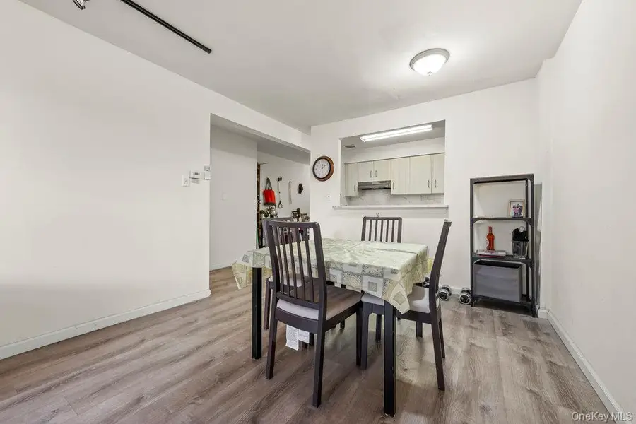 86-27 57th Avenue, Elmhurst, NY 11373 - Image #3