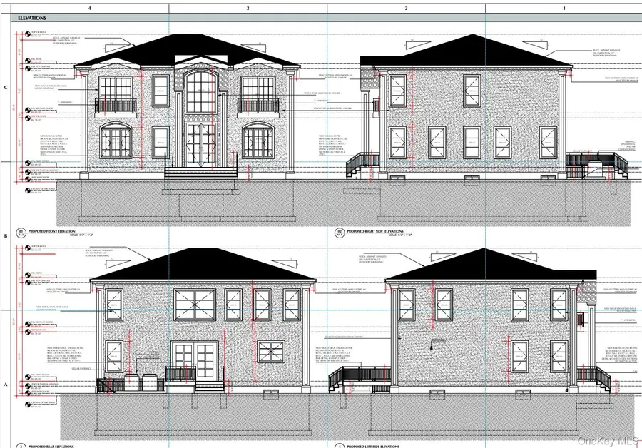 Address Withheld By Seller, East Meadow, NY 11554 - #2