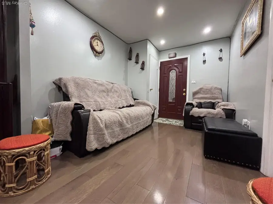 153-17 111th Avenue, Jamaica, NY 11433 - Image #2