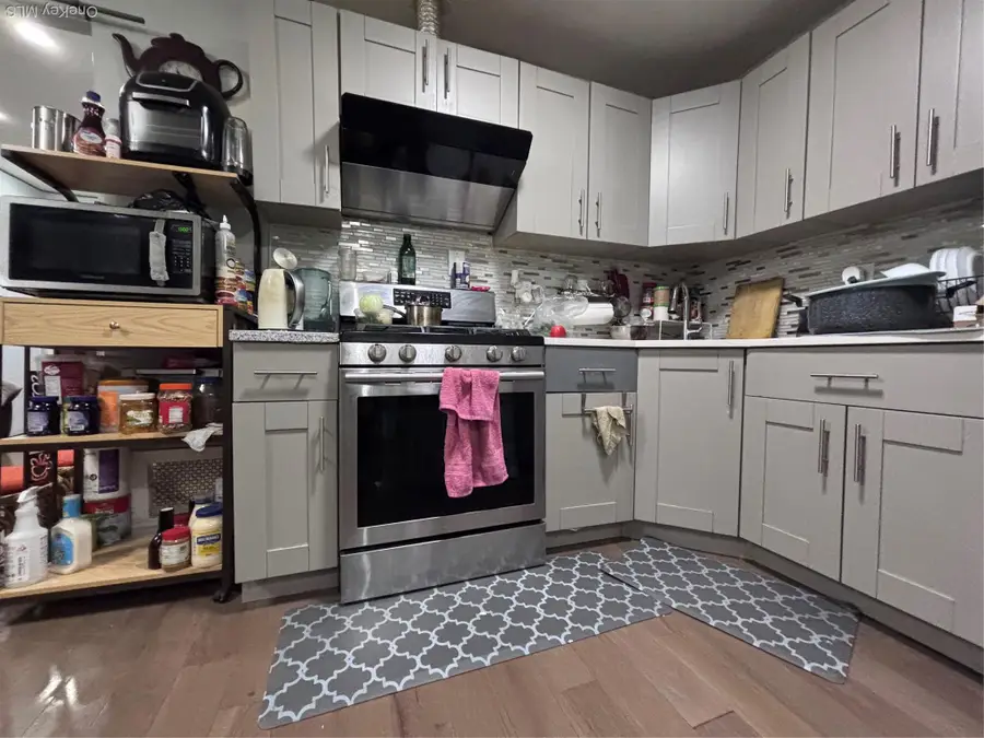 153-17 111th Avenue, Jamaica, NY 11433 - Image #3