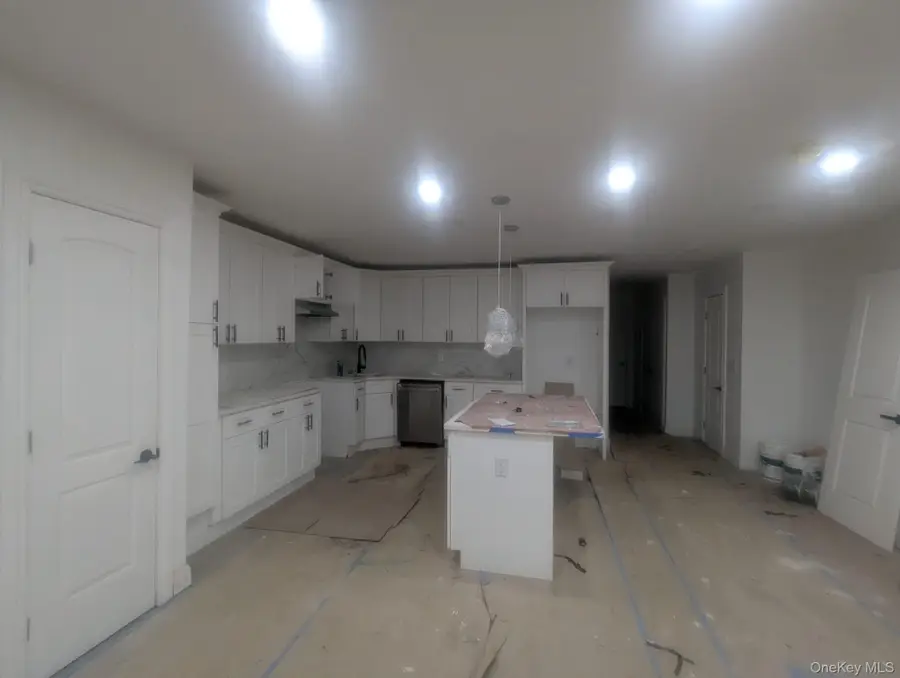 2323 Mott Avenue, Far Rockaway, NY 11691 - #2