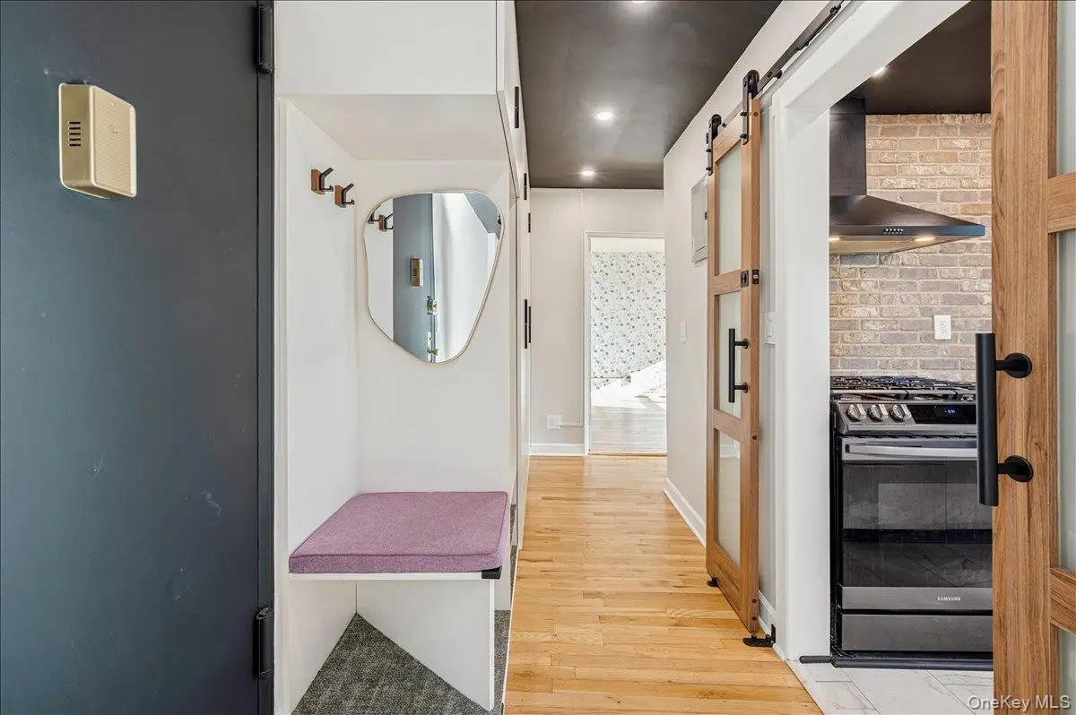 2 Bronxville Road #8D, Bronxville, NY 10708 - Image #1