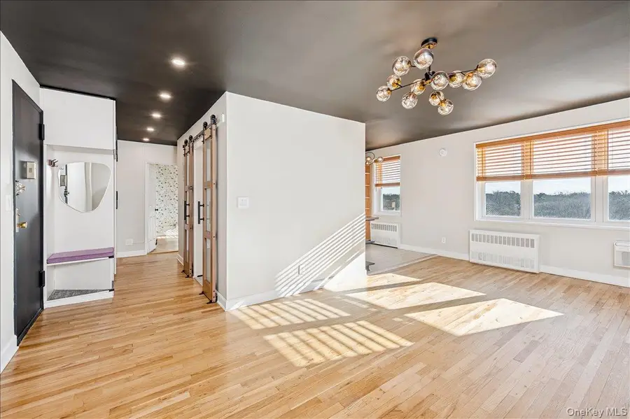 2 Bronxville Road #8D, Bronxville, NY 10708 - Image #3