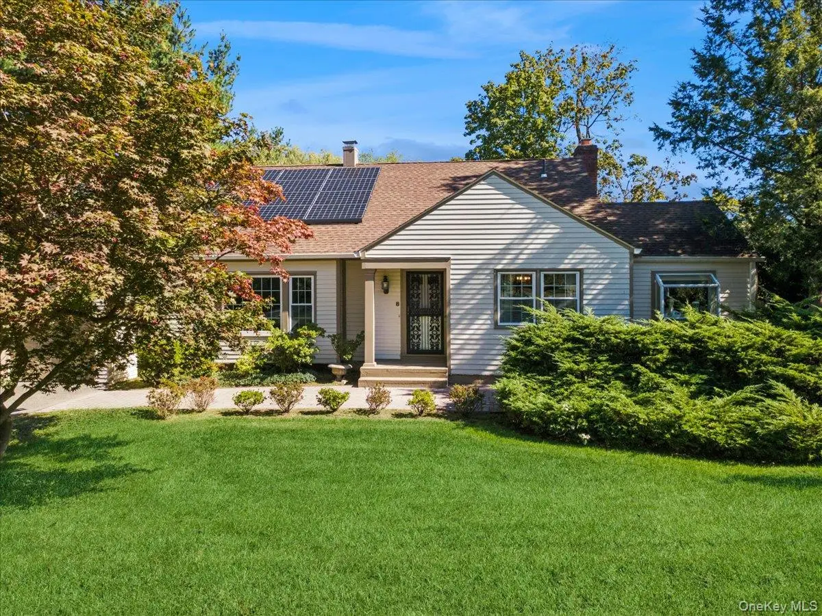 8 Harvard Lane, Hastings On Hudson, NY 10706 - #1