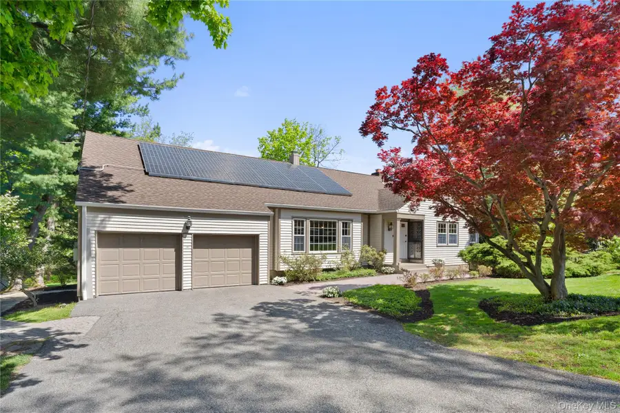 8 Harvard Lane, Hastings On Hudson, NY 10706 - #2