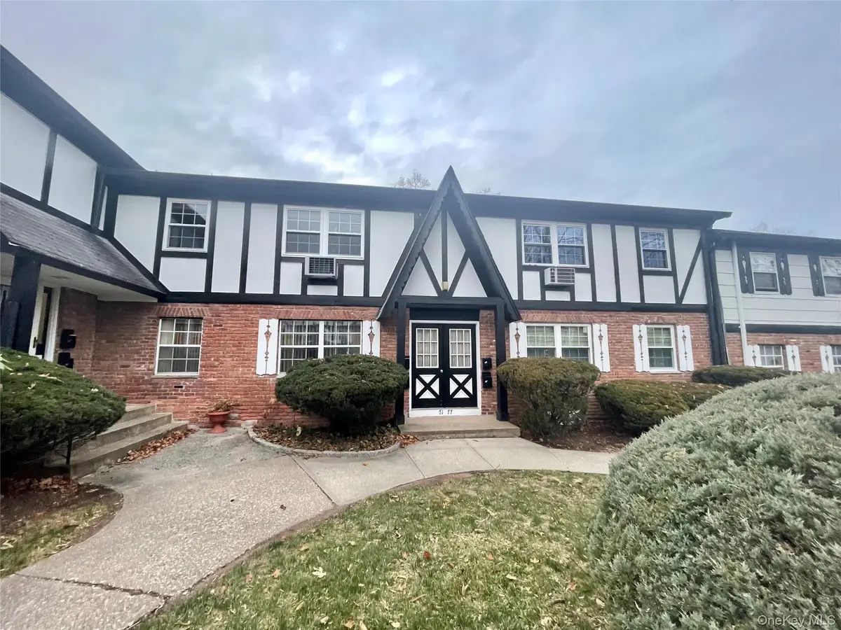 77 Parkside Drive, Suffern, NY 10901 - #1