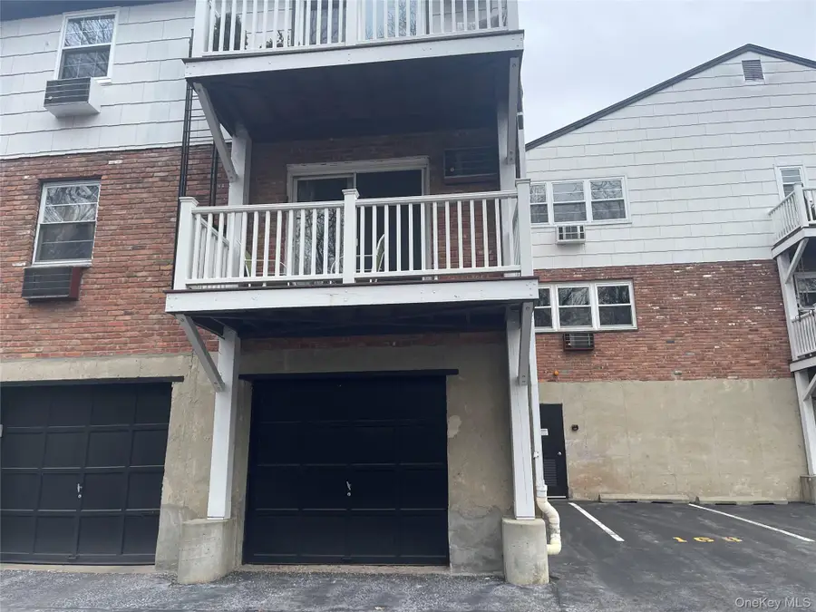 77 Parkside Drive, Suffern, NY 10901 - #2