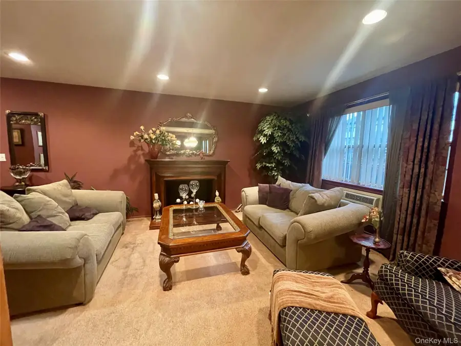 77 Parkside Drive, Suffern, NY 10901 - #3