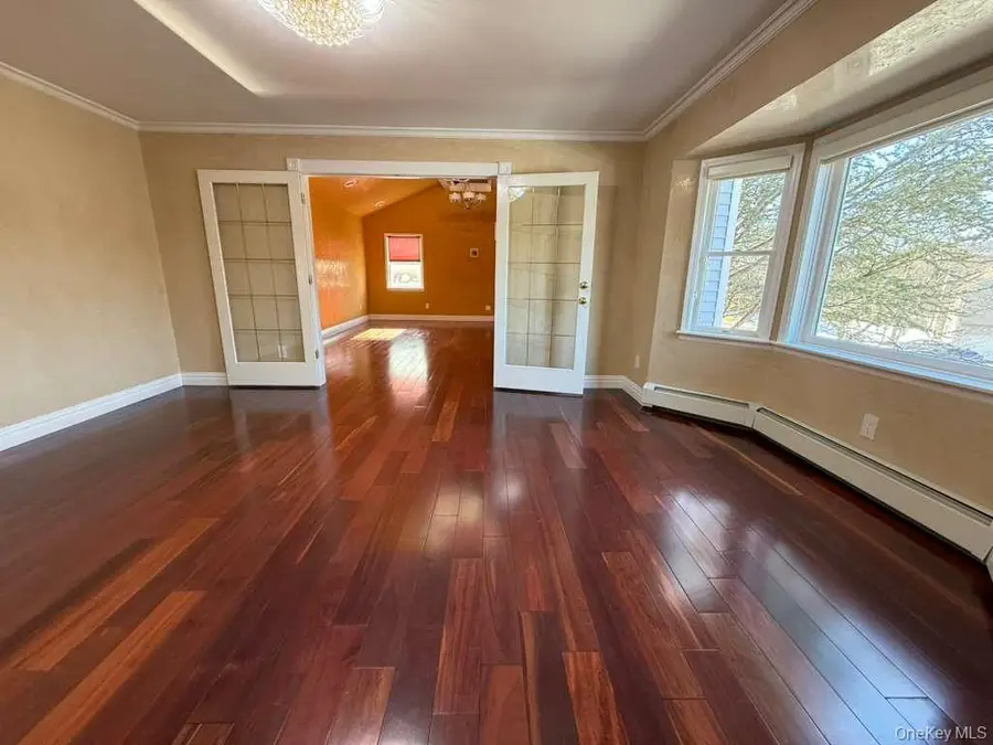 4 Curran Court, Pomona, NY 10970 - #3