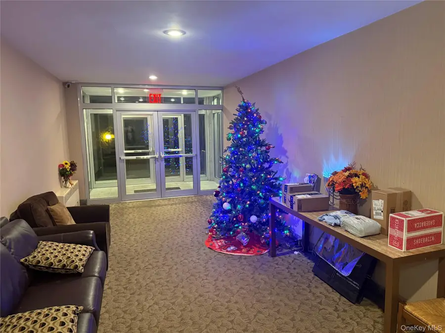 530 Dubois Avenue #7C, Valley Stream, NY 11581 - Image #3