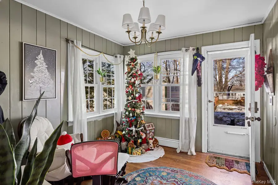 50 Poseidon Road, Rocky Point, NY 11778 - Image #3