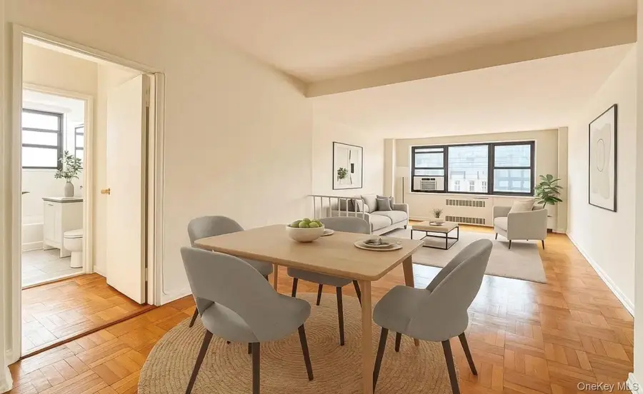 98-22 63rd Drive #7B, Rego Park, NY 11374 - Image #3