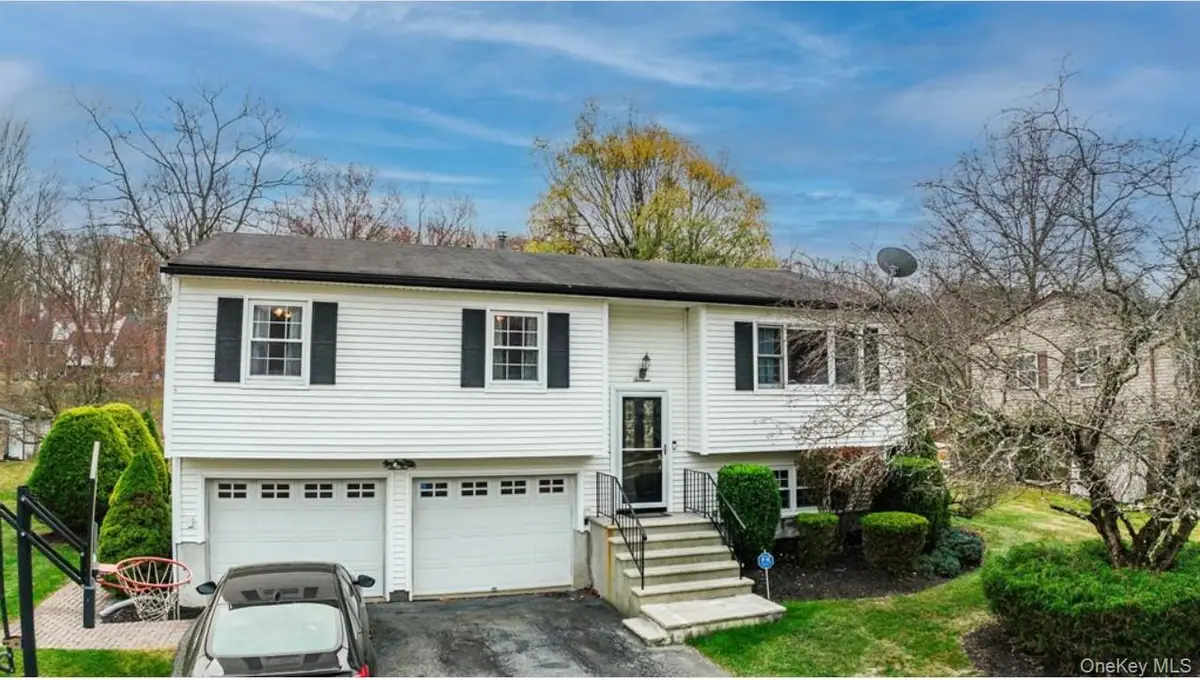 13 Newbury Street, Monroe, NY 10950 - Image #1