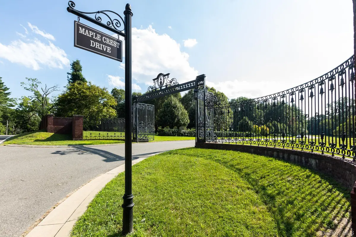 Lot #2 Maple Crest Drive, Old Westbury, NY 11568 - Image #1