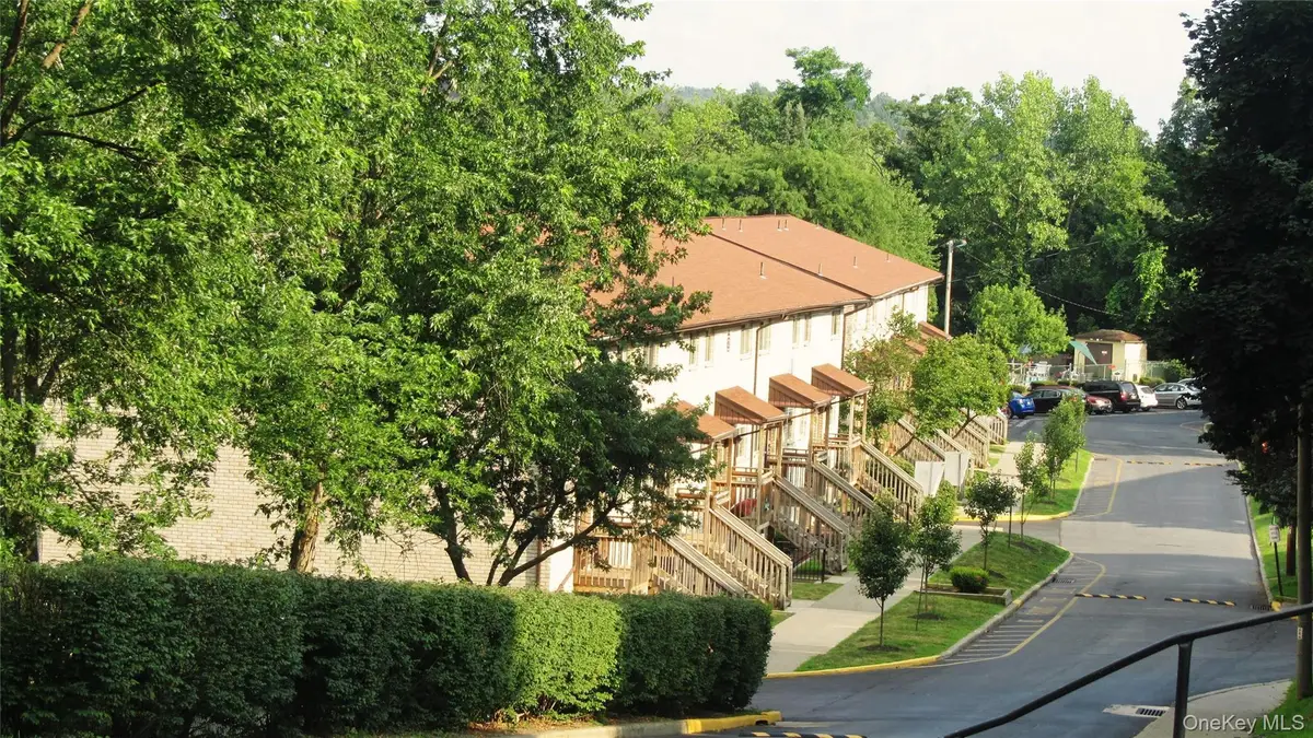 26 Cooper #510, Poughkeepsie, NY 12603 - Image #1