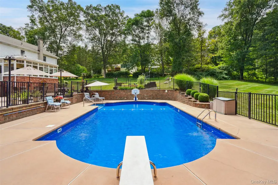 3 Annarock Drive, Somers, NY 10589 - Image #3