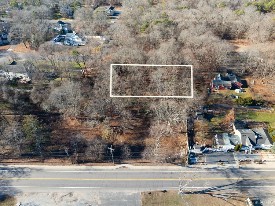 Shaw Avenue, Bellport, NY 11713 - Image #3