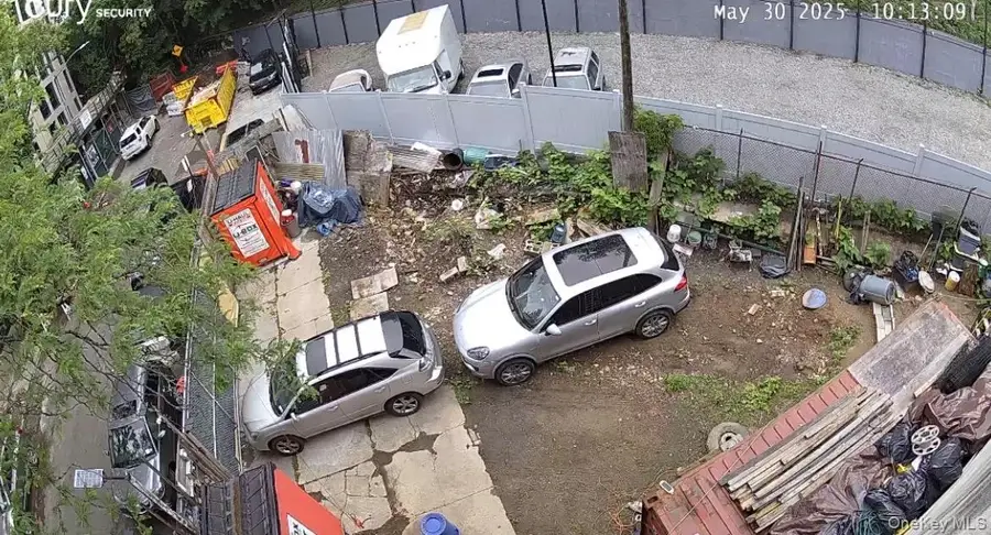 88 Granite Street, Brooklyn, NY 11207 - Image #3