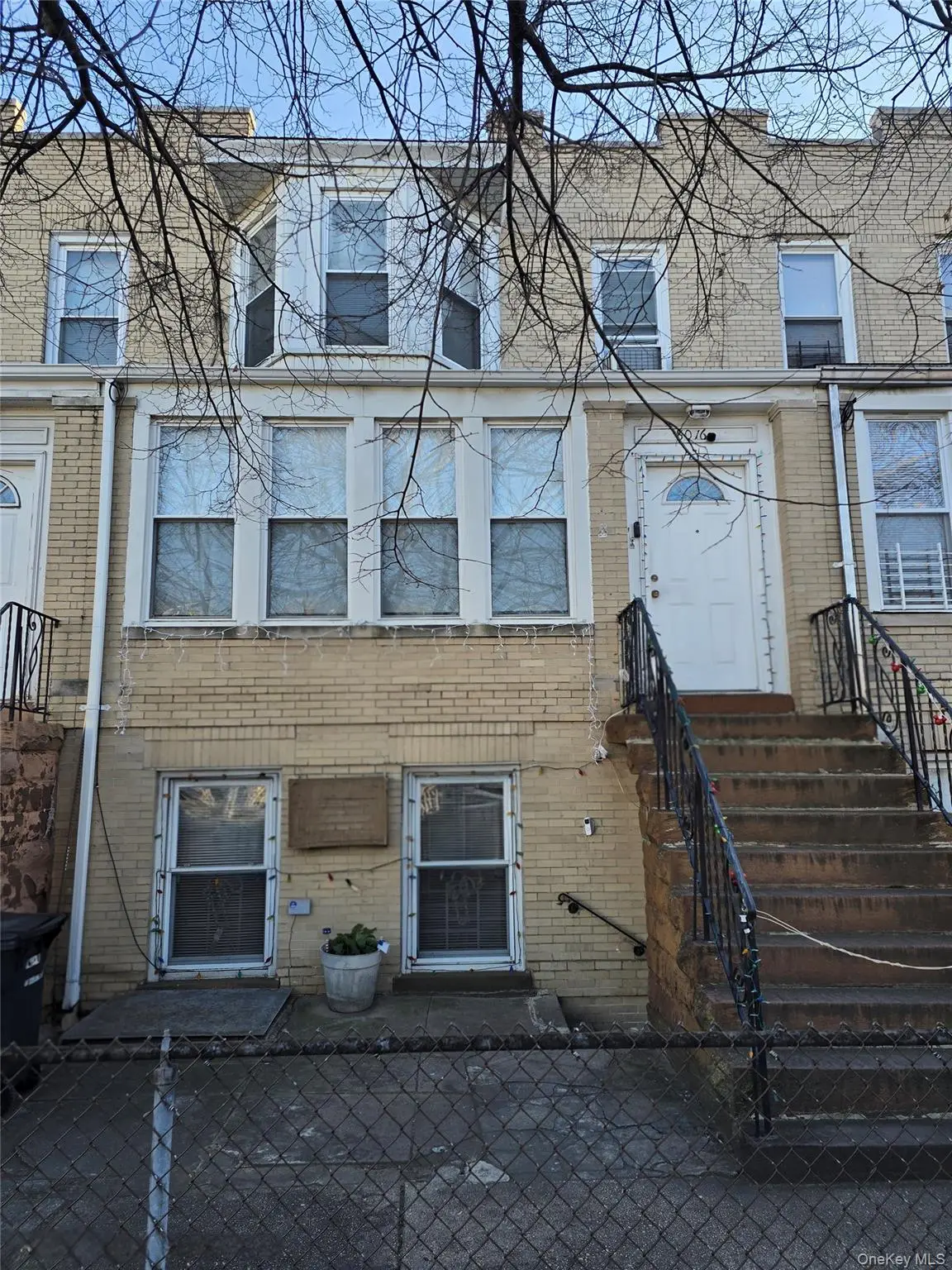 80-16 95th Avenue, Ozone Park, NY 11416 - Image #1