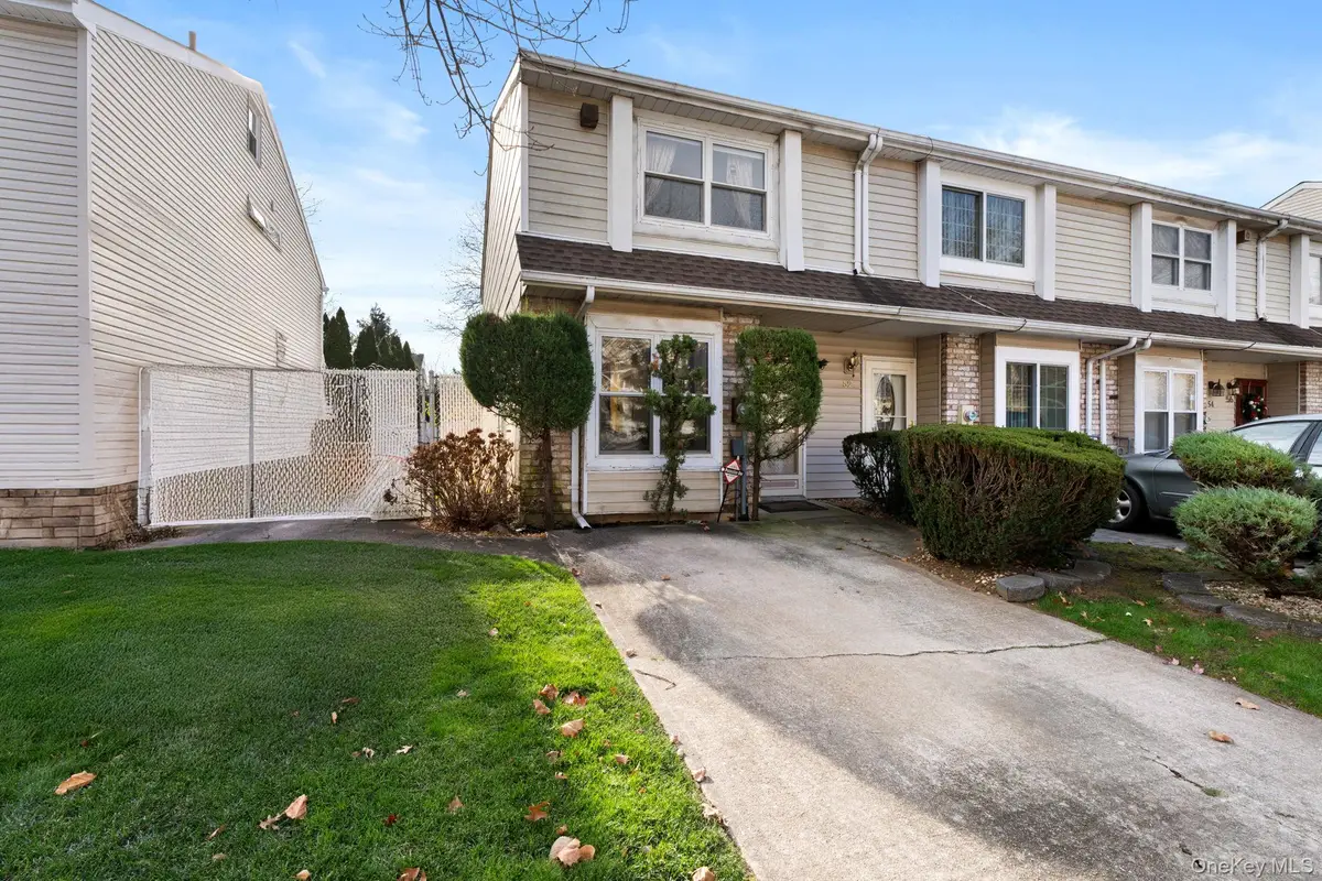 50 Caswell Lane, Staten Island, NY 10314 - Image #1