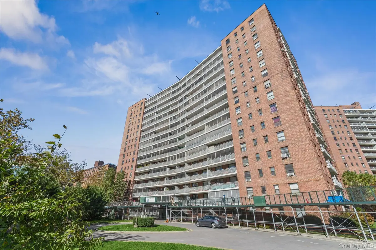 61-15 98th Street #. I6 H, Rego Park, NY 11374 - Image #1