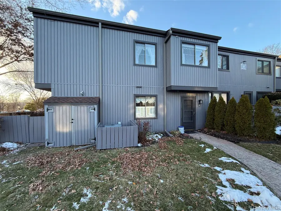 1801 Holly Walk, Poughkeepsie, NY 12603 - Image #2