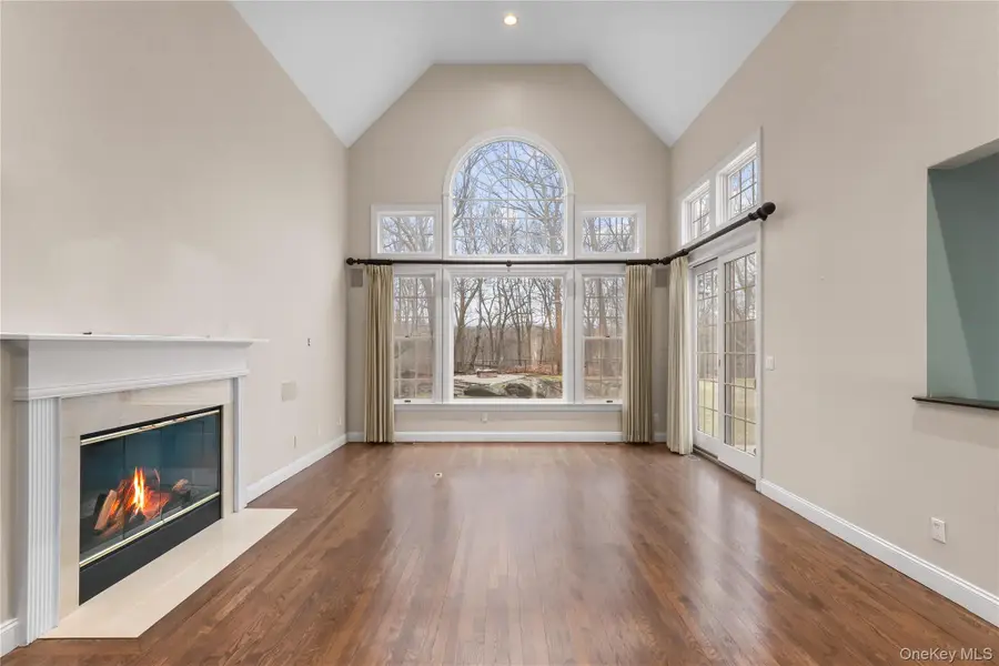 18 Shelley Lane, West Harrison, NY 10604 - Image #3