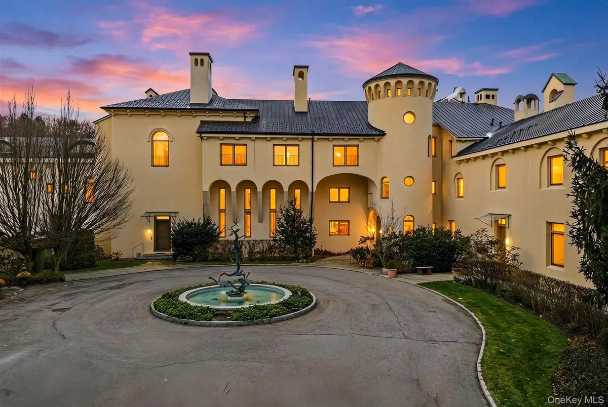 42 Dicks Castle Road, Garrison, NY 10524 - Image #1