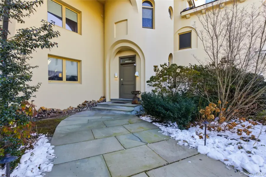 42 Dicks Castle Road, Garrison, NY 10524 - Image #2